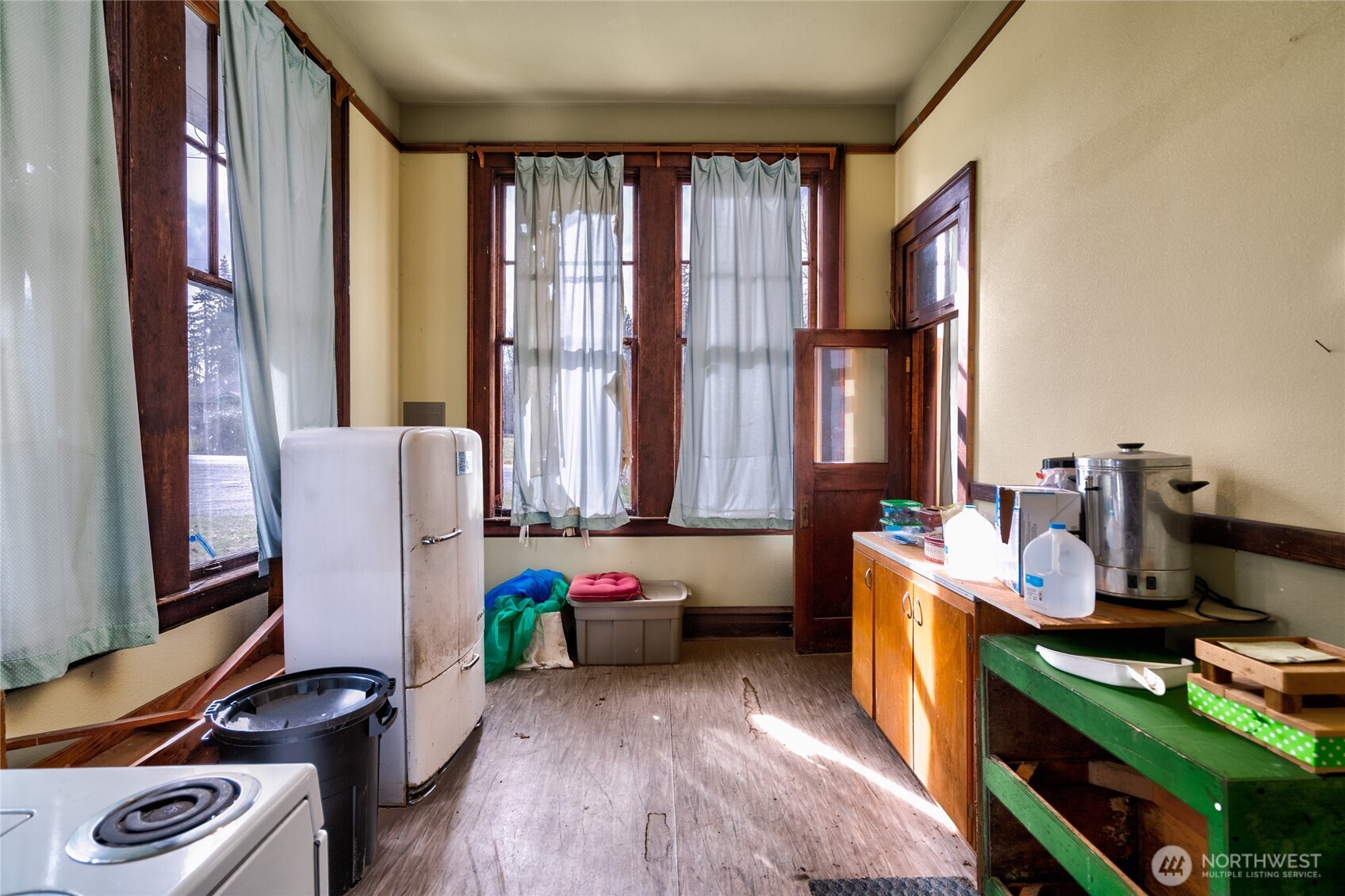 22159 Grip Road , Sedro Woolley, WA 98284