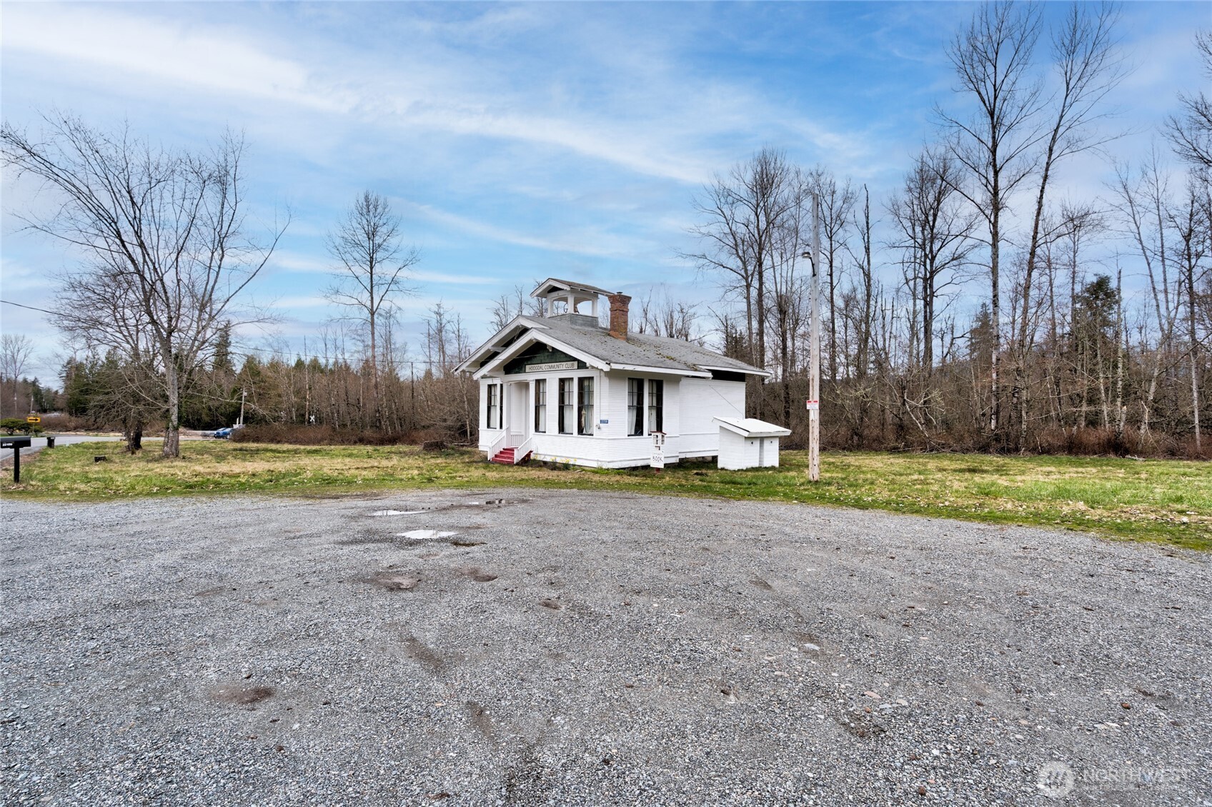 22159 Grip Road , Sedro Woolley, WA 98284