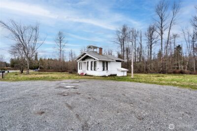 22159 Grip Road , Sedro Woolley, WA 98284 - Photo 3