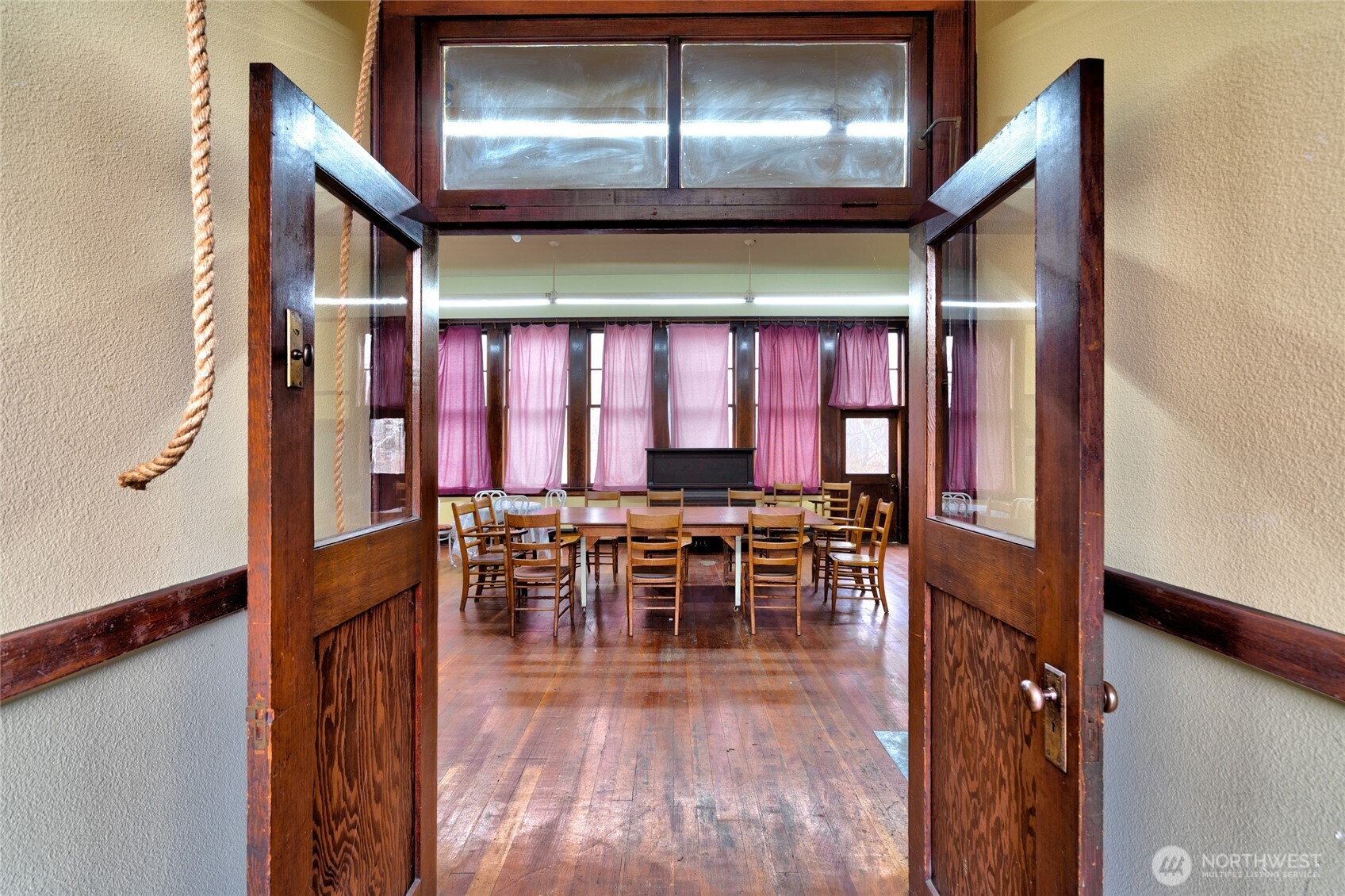 22159 Grip Road , Sedro Woolley, WA 98284