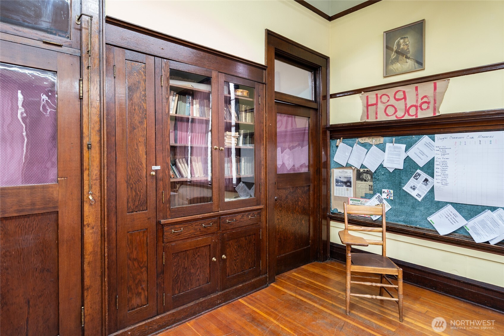 22159 Grip Road , Sedro Woolley, WA 98284