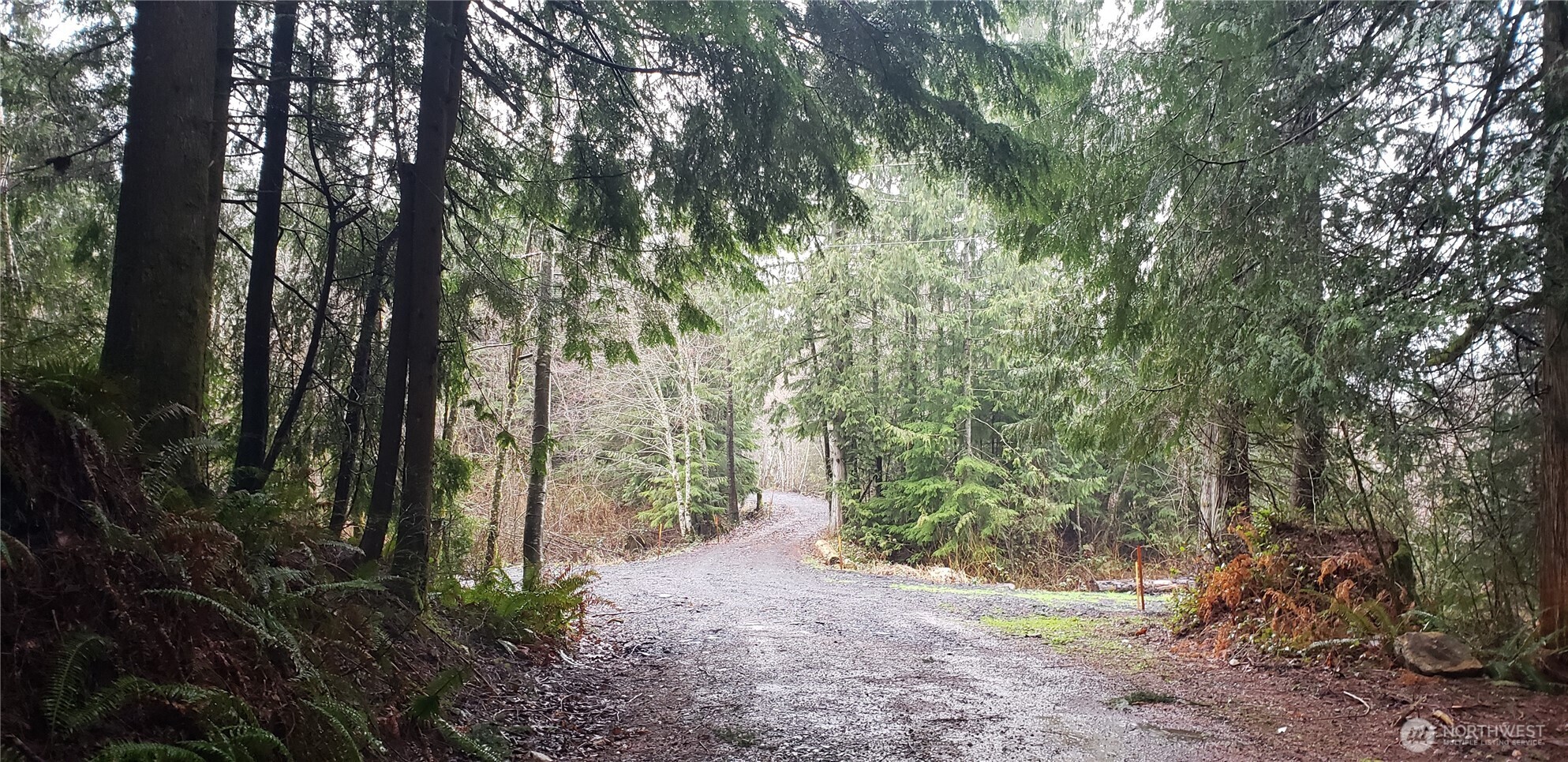 15901 Cedar Falls Road SE, North Bend, WA 98045