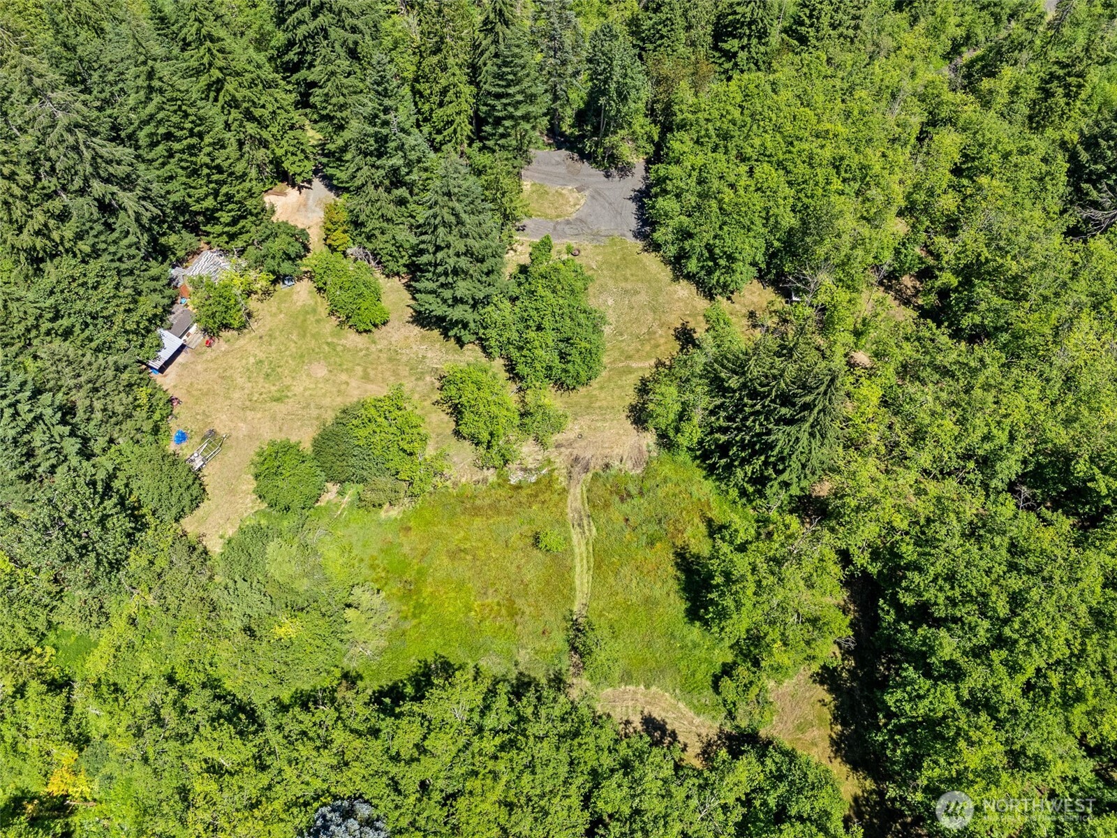 15901 Cedar Falls Road SE, North Bend, WA 98045