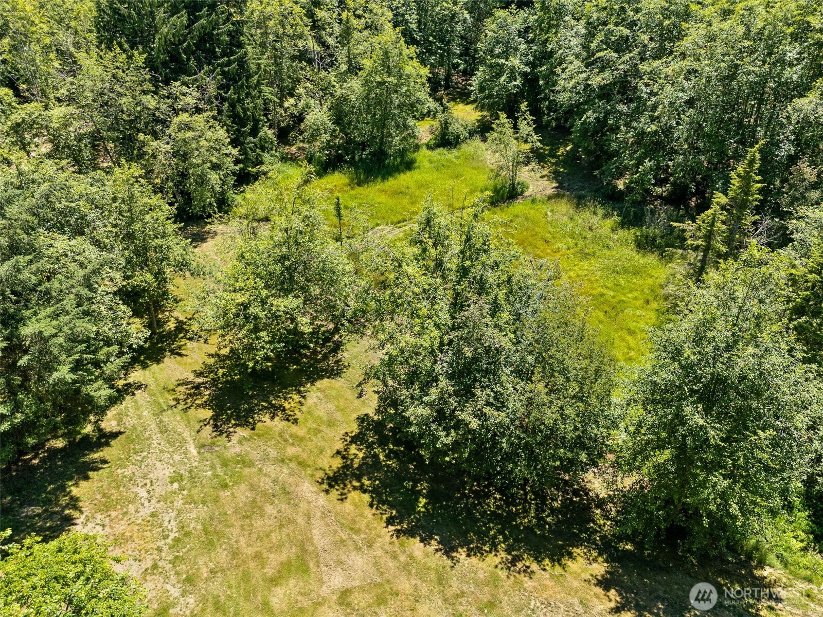 15901 Cedar Falls Road SE, North Bend, WA 98045
