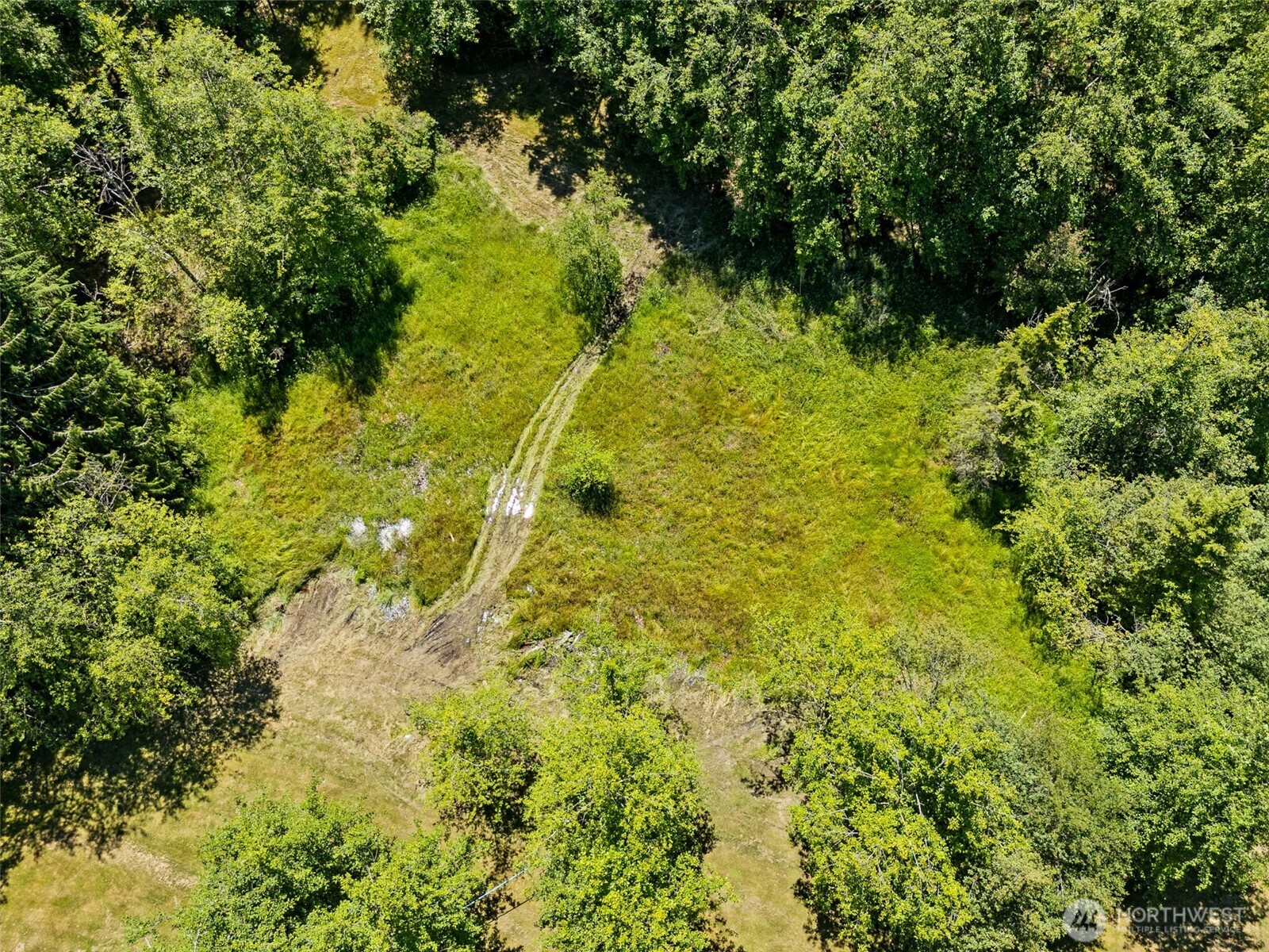 15901 Cedar Falls Road SE, North Bend, WA 98045