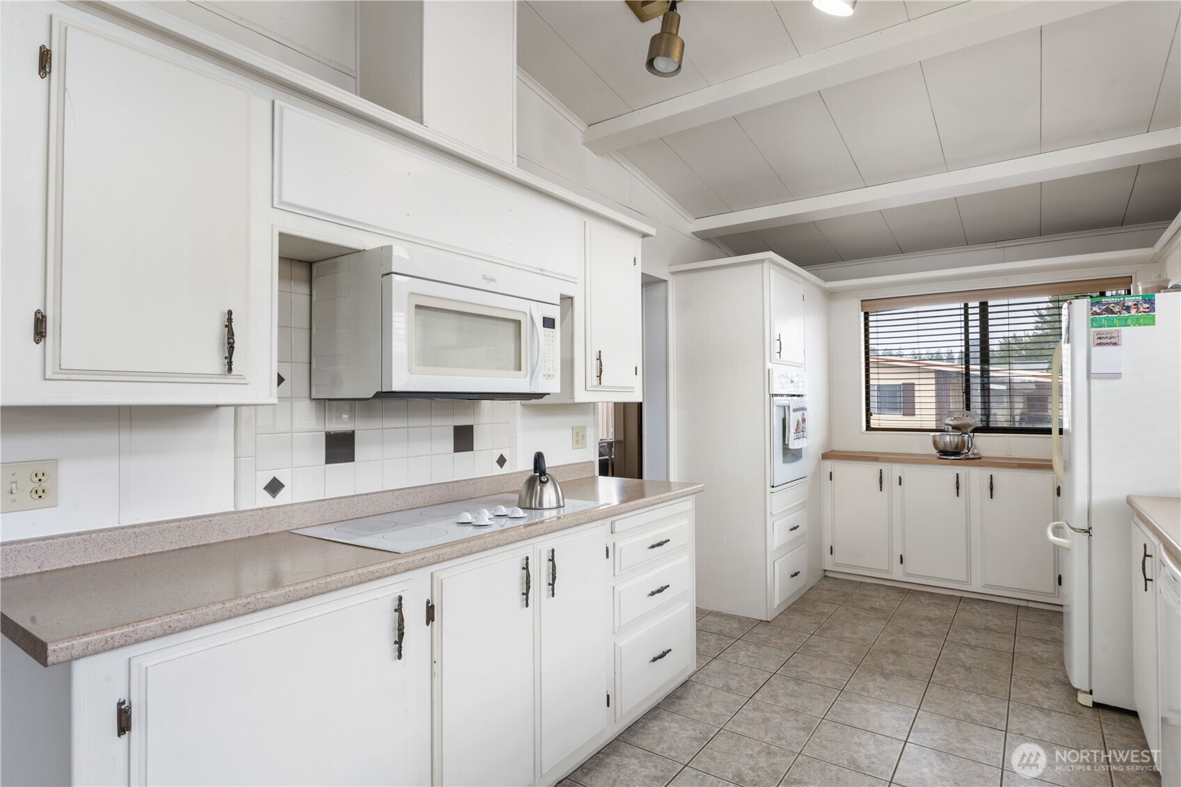 11436 SE 208th Street #45, Kent, WA 98031