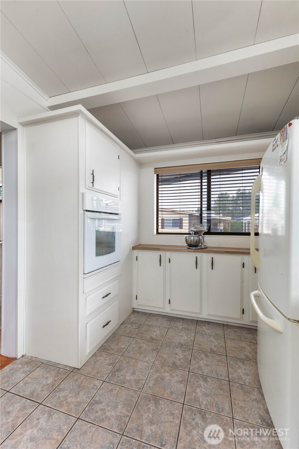 11436 SE 208th Street #45, Kent, WA 98031