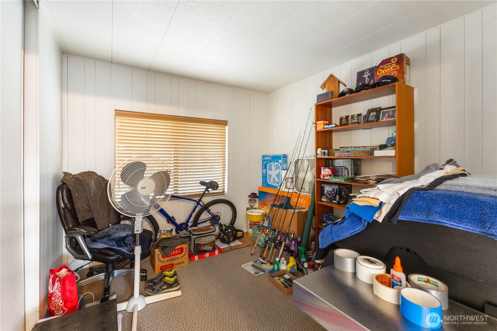 11436 SE 208th Street #45, Kent, WA 98031