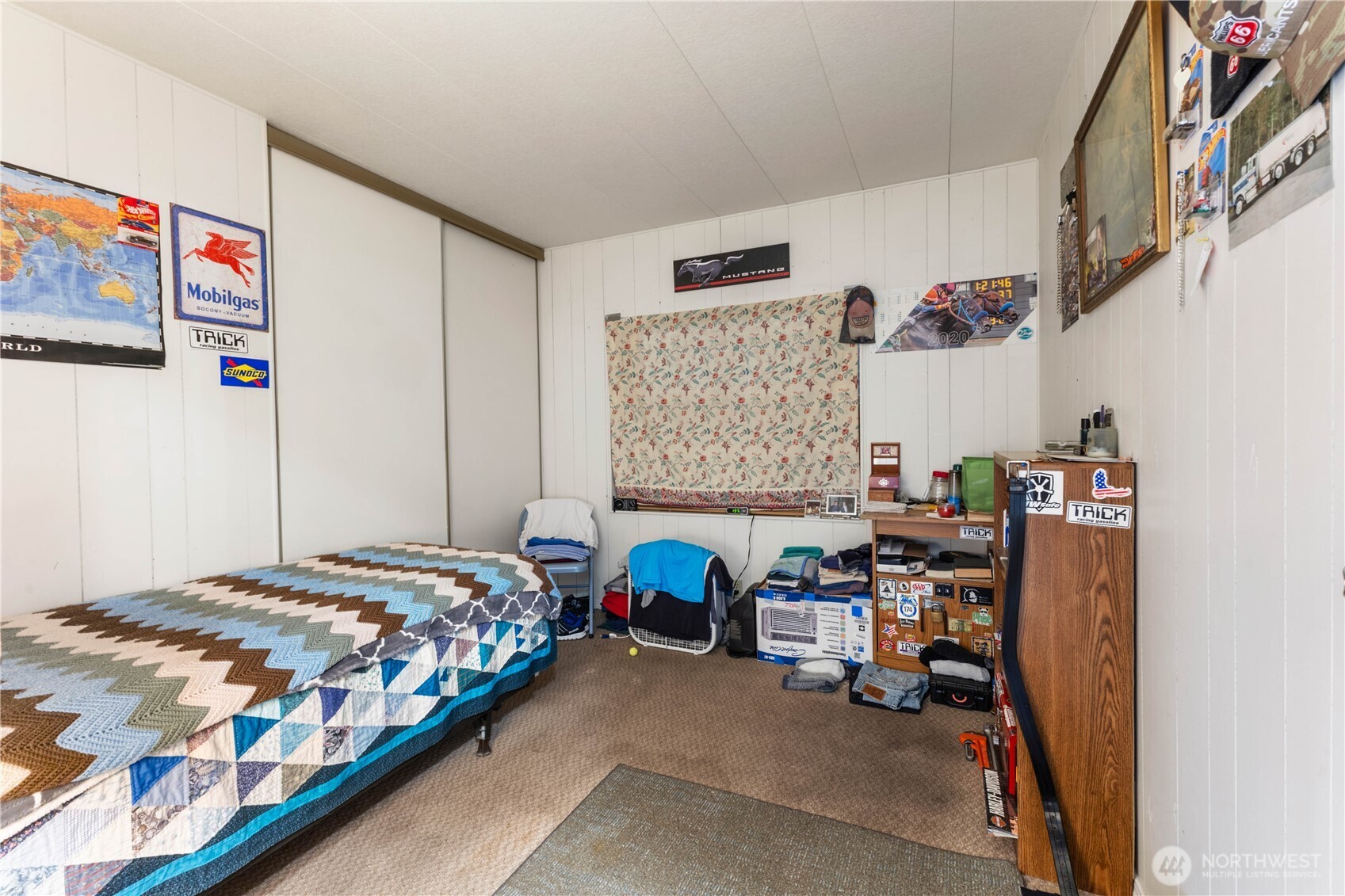 11436 SE 208th Street #45, Kent, WA 98031