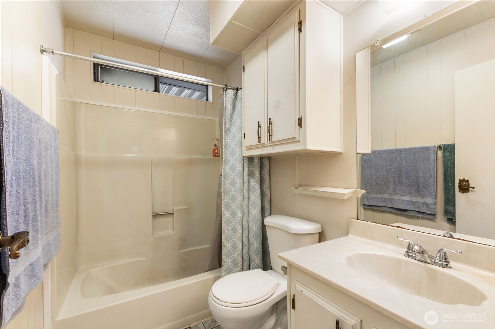 11436 SE 208th Street #45, Kent, WA 98031