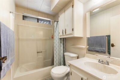 11436 SE 208th Street #45, Kent, WA 98031 - Photo 15