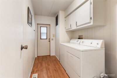 11436 SE 208th Street #45, Kent, WA 98031 - Photo 16