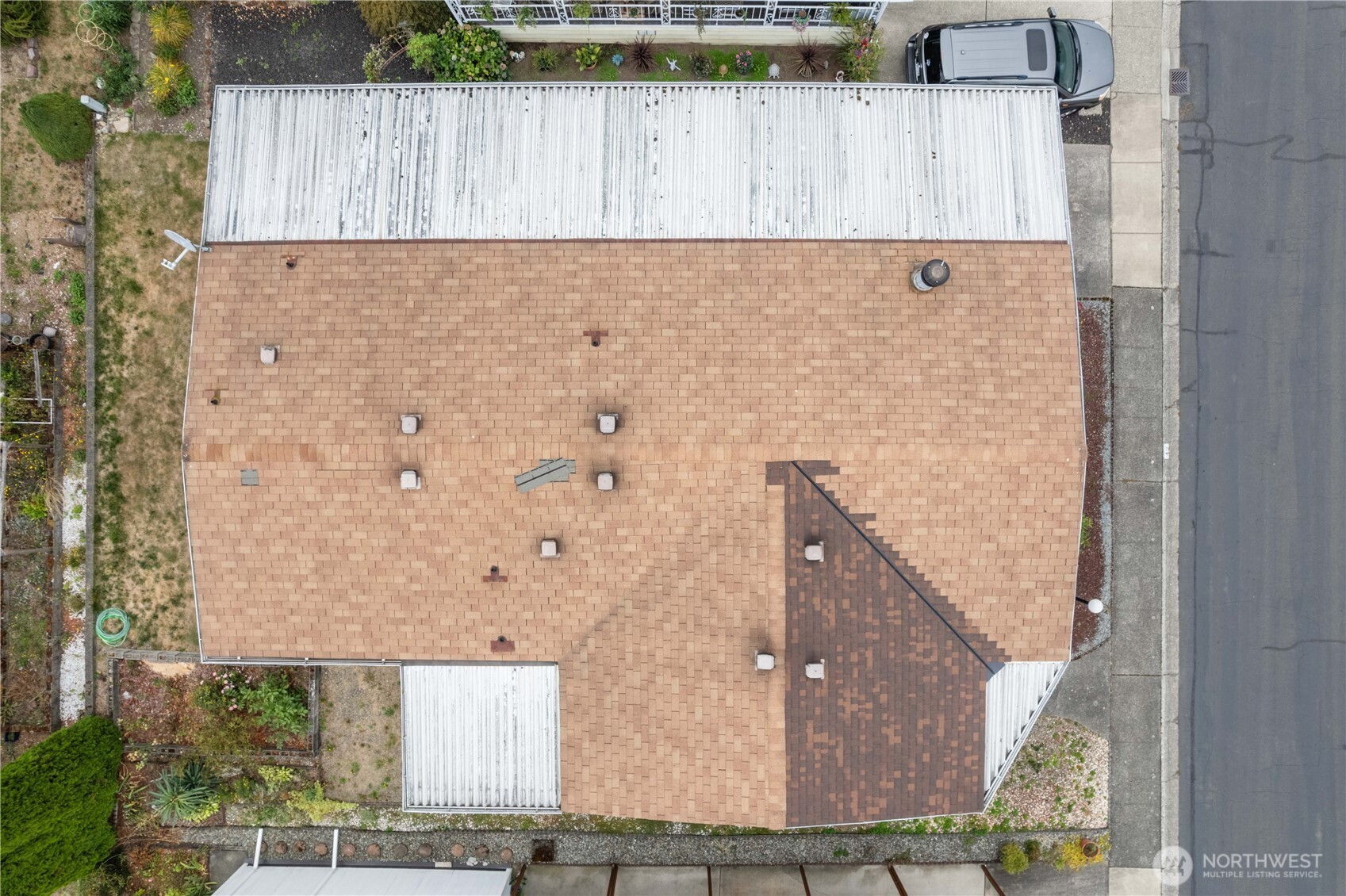 11436 SE 208th Street #45, Kent, WA 98031