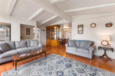 11436 SE 208th Street #45, Kent, WA 98031 - Photo 4