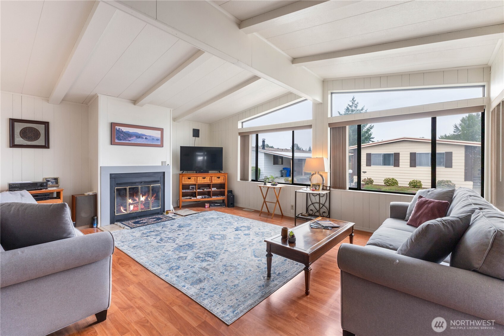 11436 SE 208th Street #45, Kent, WA 98031