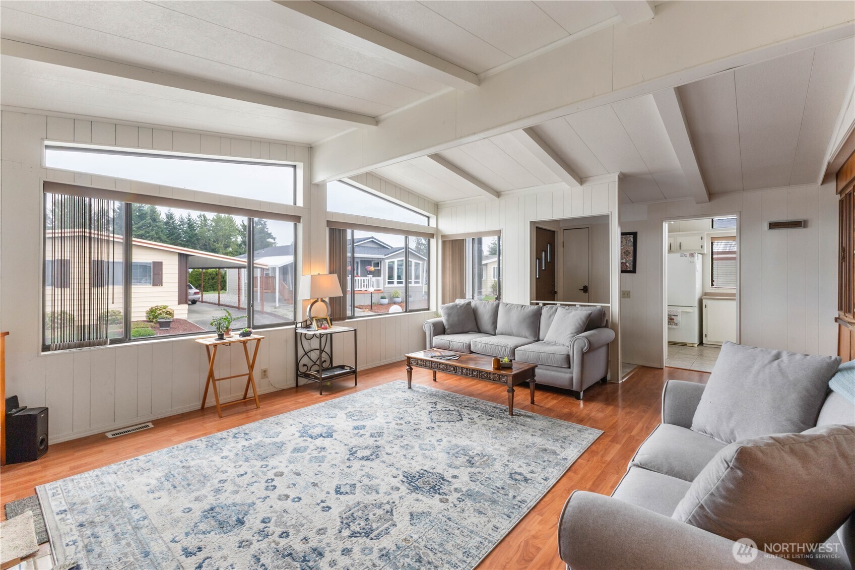 11436 SE 208th Street #45, Kent, WA 98031