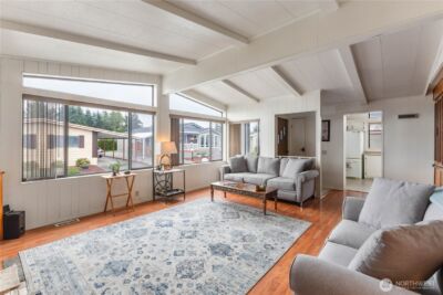11436 SE 208th Street #45, Kent, WA 98031 - Photo 6