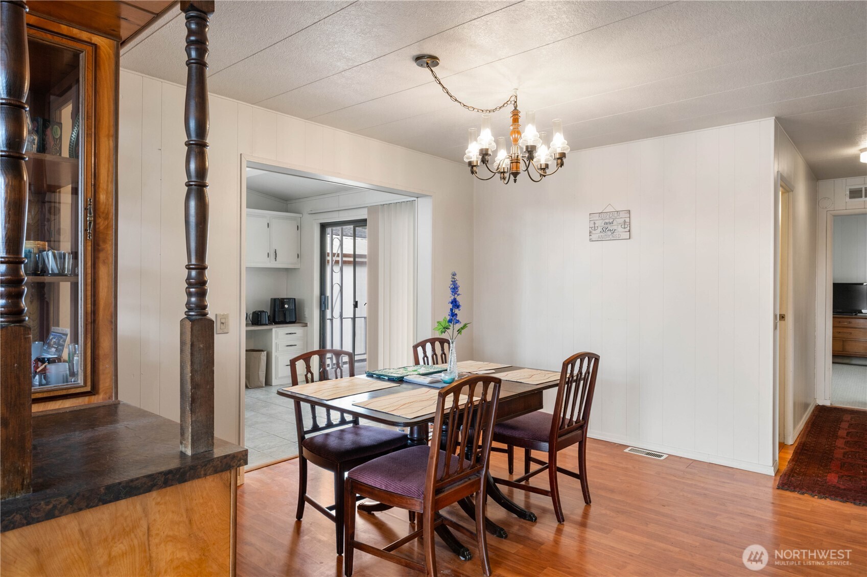 11436 SE 208th Street #45, Kent, WA 98031