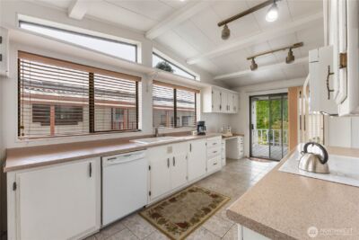 11436 SE 208th Street #45, Kent, WA 98031 - Photo 8
