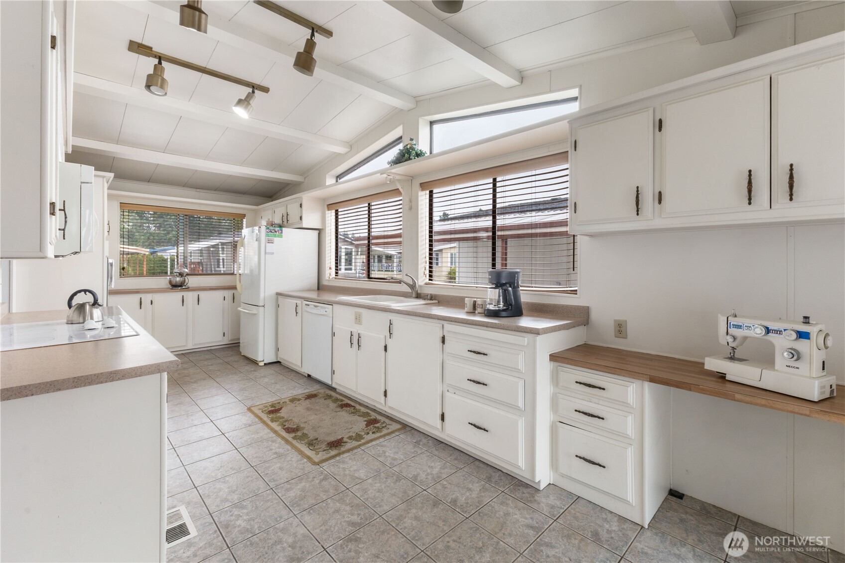 11436 SE 208th Street #45, Kent, WA 98031