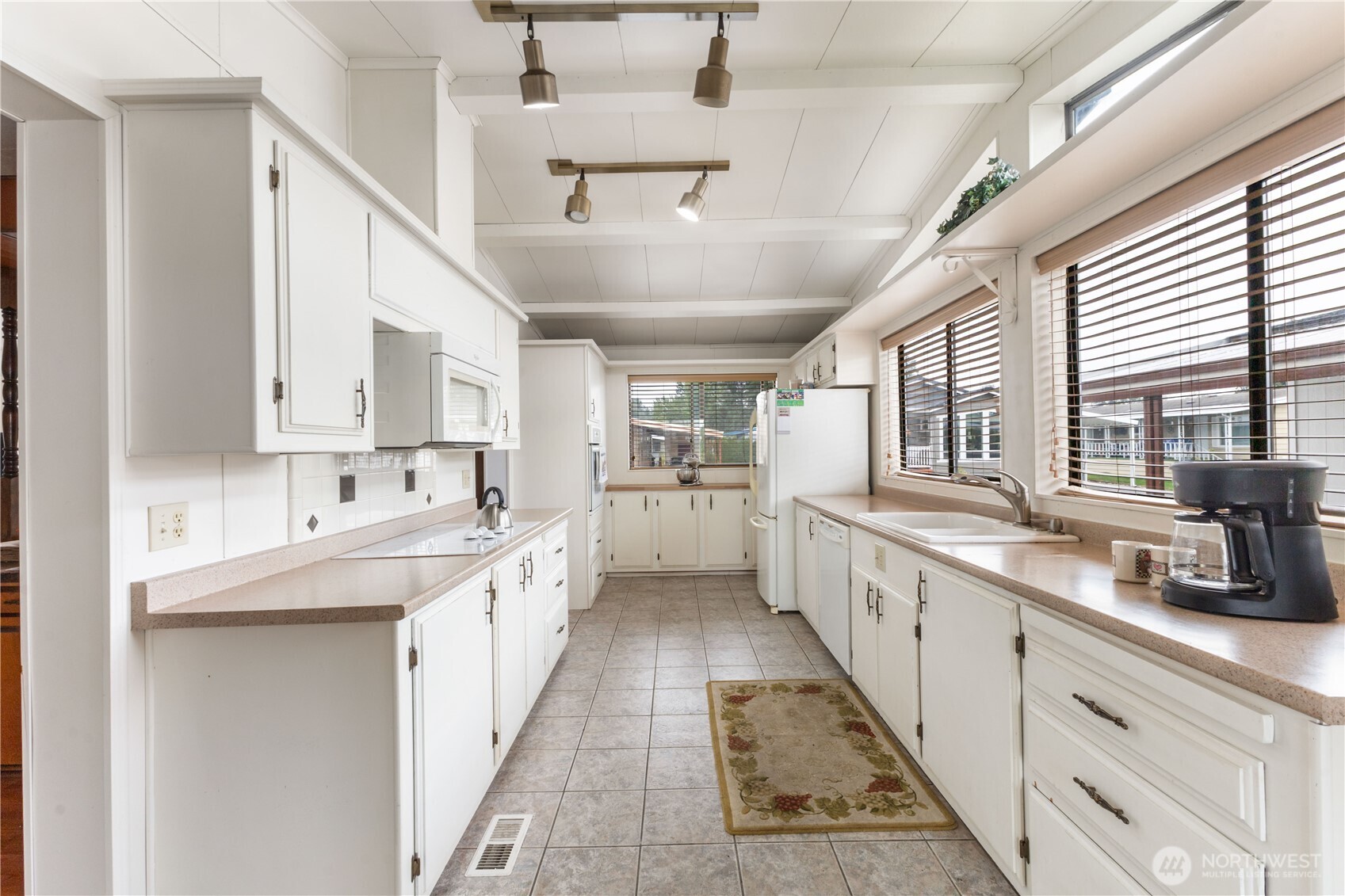 11436 SE 208th Street #45, Kent, WA 98031