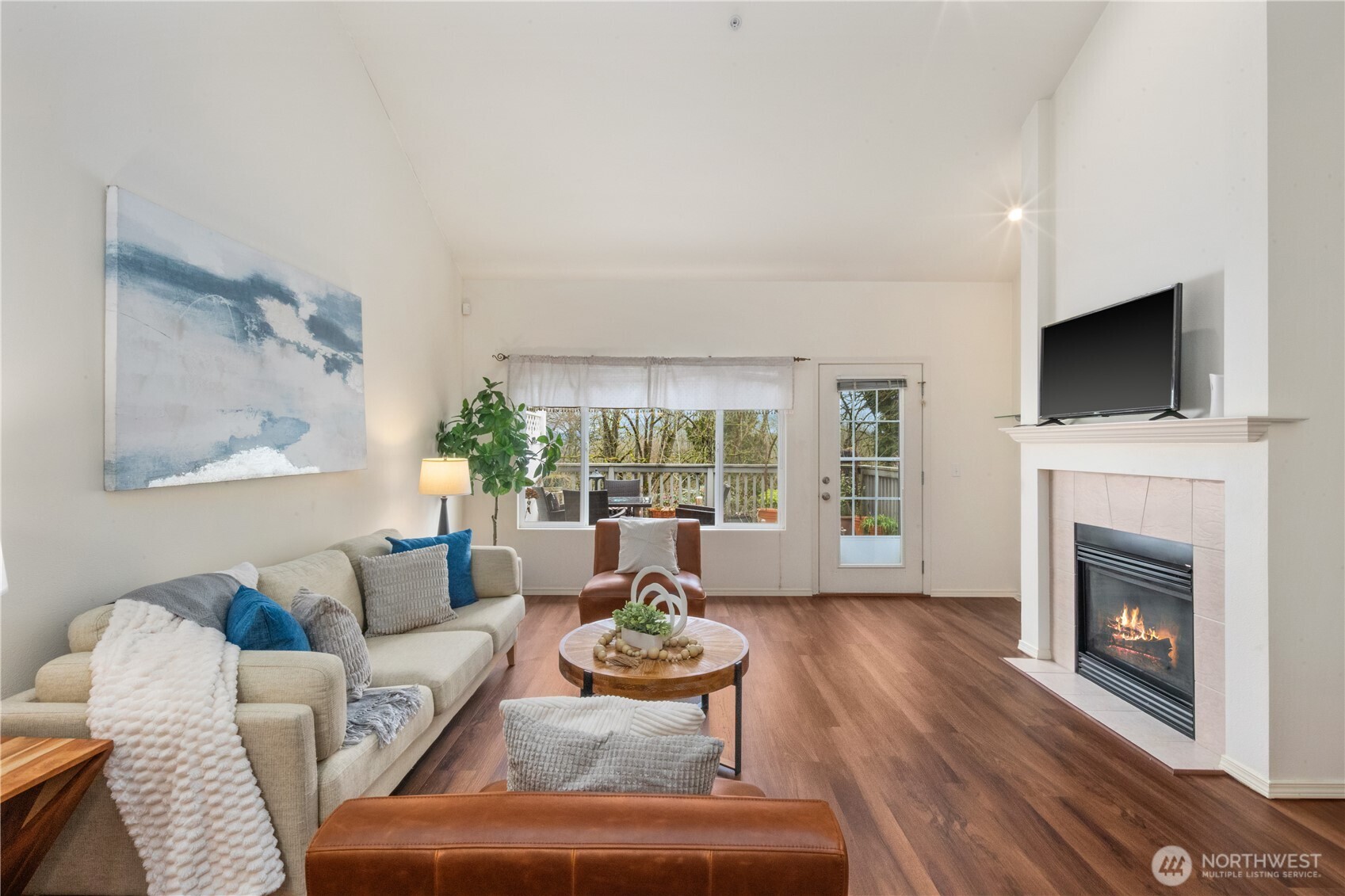 22614 43rd Avenue S, Kent, WA 98032