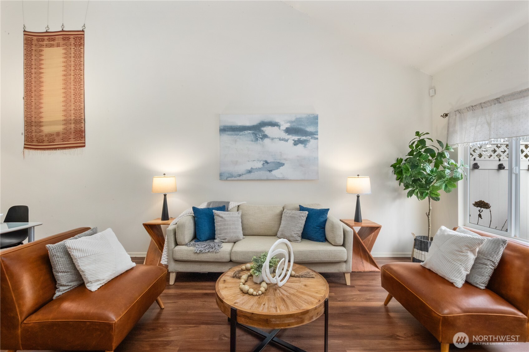 22614 43rd Avenue S, Kent, WA 98032