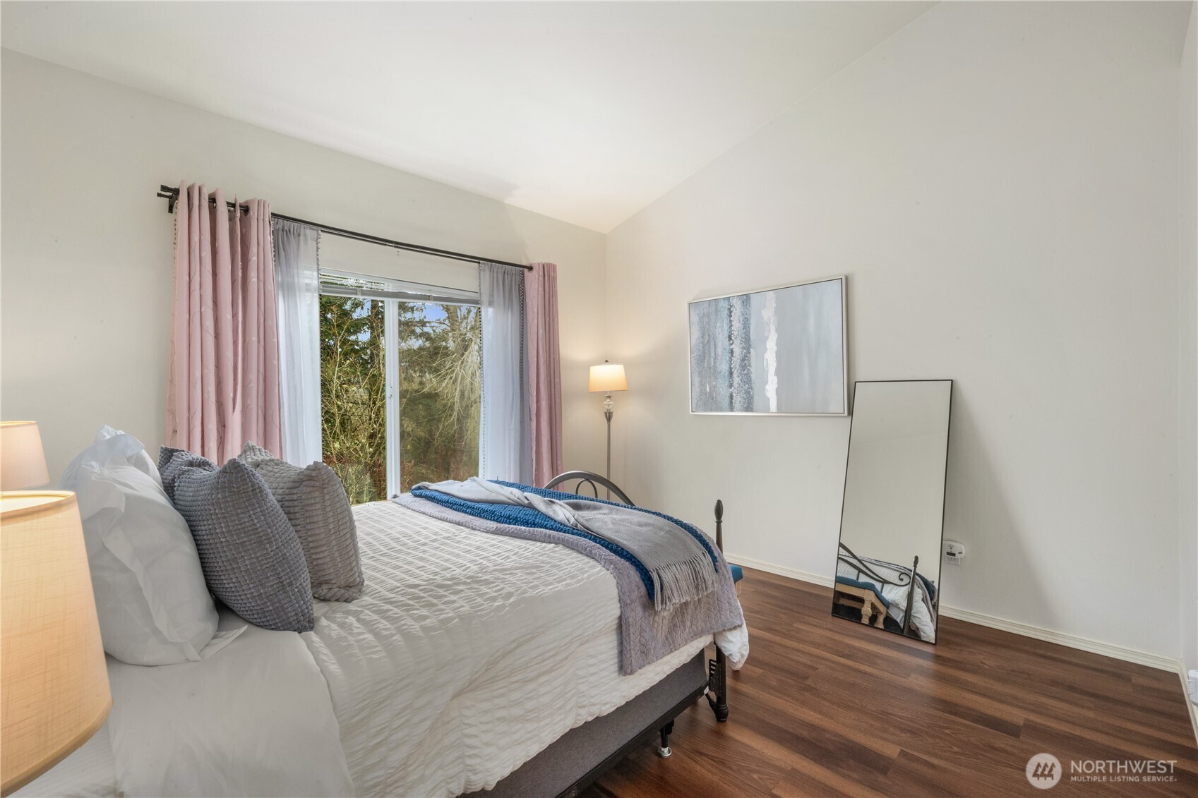 22614 43rd Avenue S, Kent, WA 98032