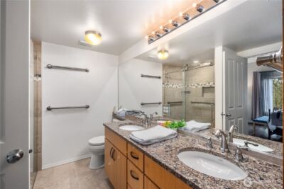 22614 43rd Avenue S, Kent, WA 98032 - Photo 19