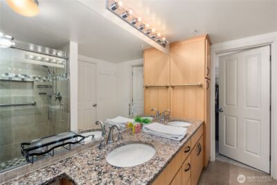 22614 43rd Avenue S, Kent, WA 98032 - Photo 20