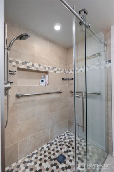 22614 43rd Avenue S, Kent, WA 98032 - Photo 21