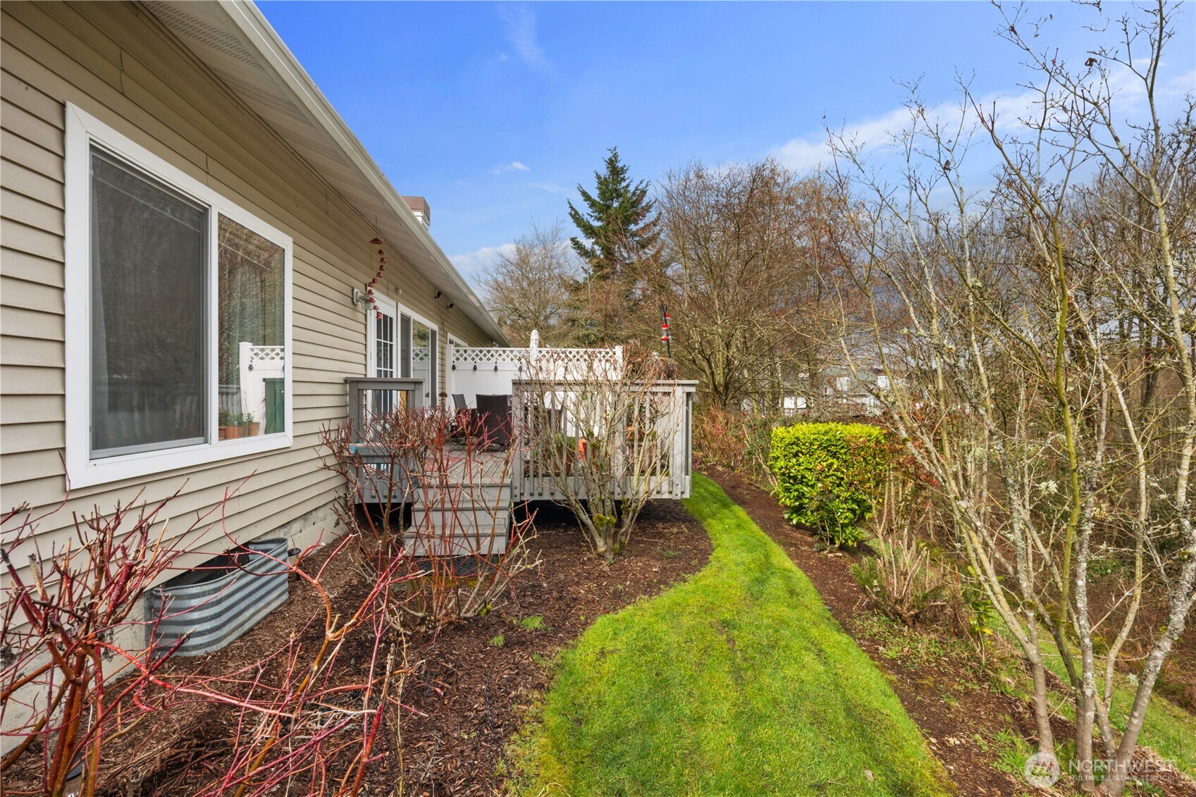 22614 43rd Avenue S, Kent, WA 98032