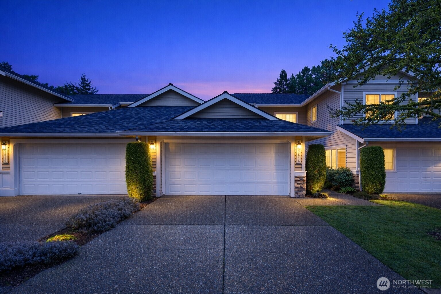 22614 43rd Avenue S, Kent, WA 98032