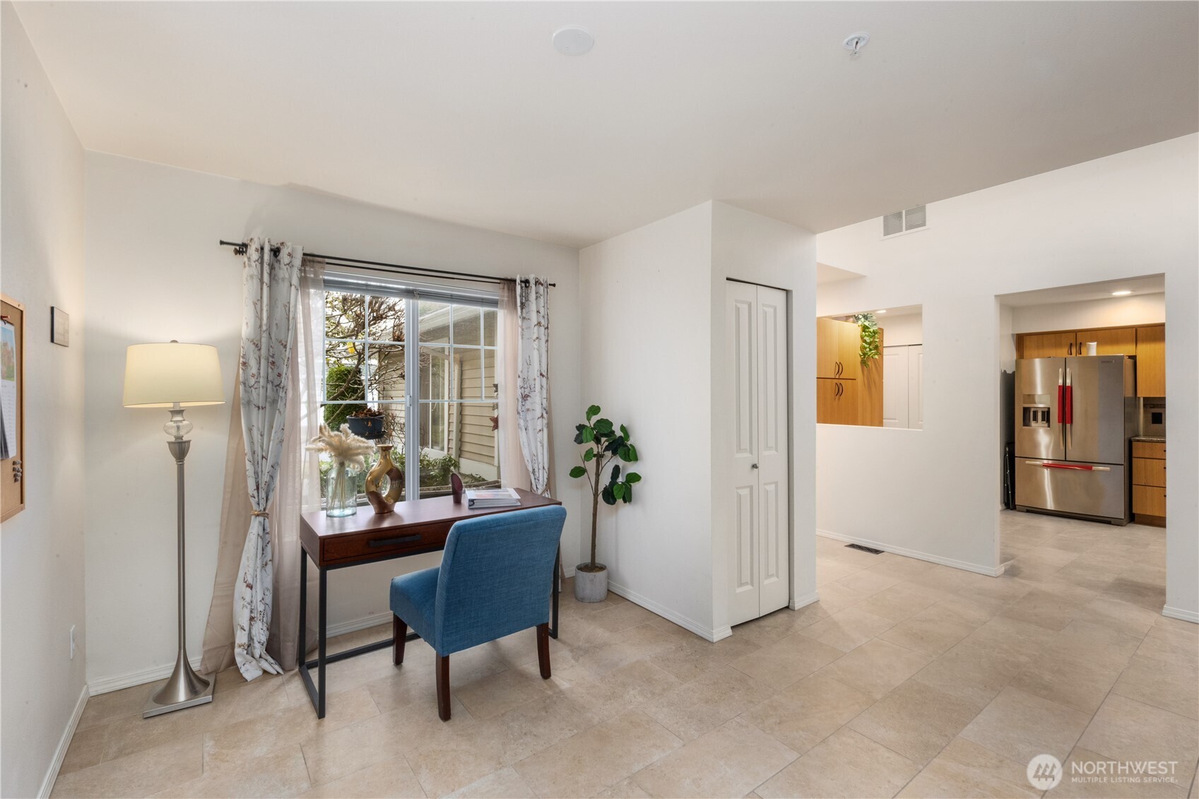 22614 43rd Avenue S, Kent, WA 98032