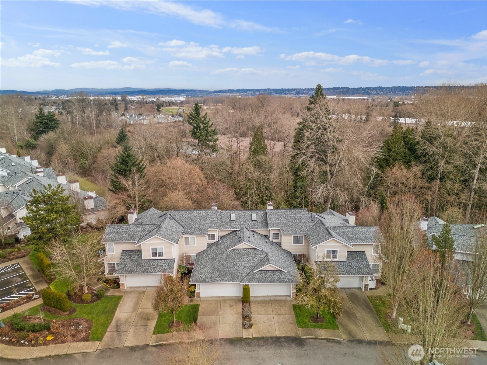 22614 43rd Avenue S, Kent, WA 98032