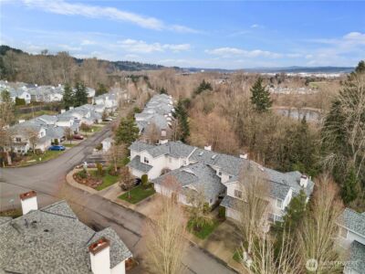 22614 43rd Avenue S, Kent, WA 98032 - Photo 35