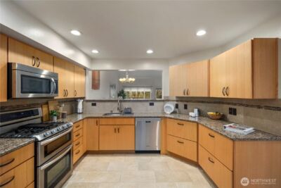 22614 43rd Avenue S, Kent, WA 98032 - Photo 5