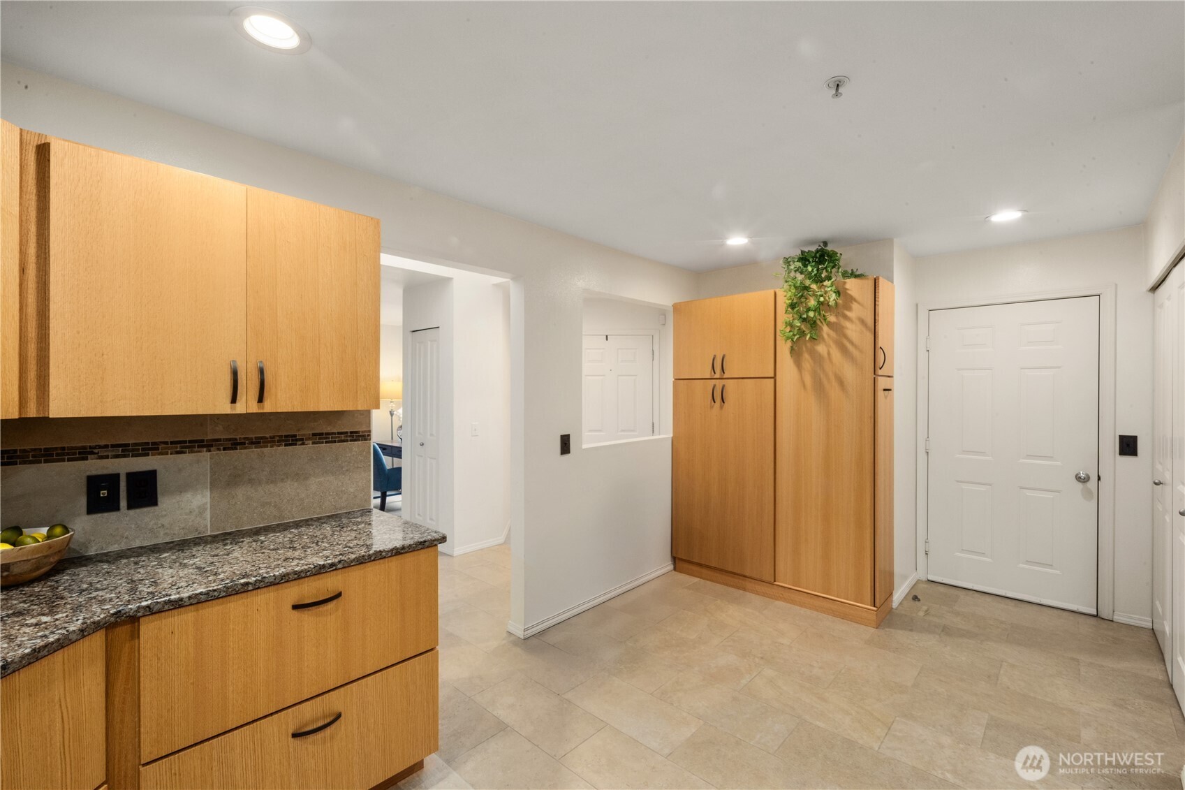 22614 43rd Avenue S, Kent, WA 98032