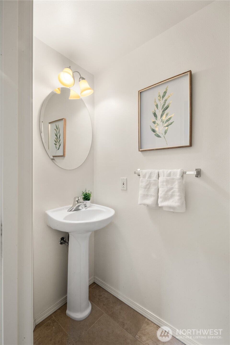 22614 43rd Avenue S, Kent, WA 98032