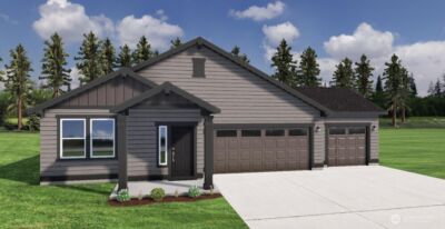 771 Ava St. , Walla Walla, WA 99362