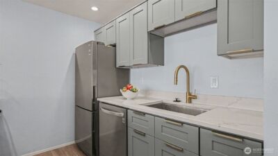 3601 24th Avenue W #306, Seattle, WA 98199 - Photo 11