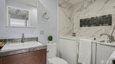 3601 24th Avenue W #306, Seattle, WA 98199 - Photo 12