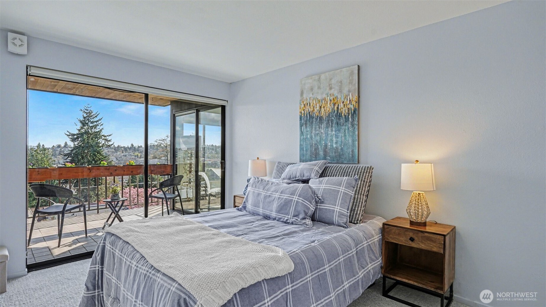 3601 24th Avenue W #306, Seattle, WA 98199