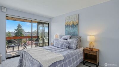 3601 24th Avenue W #306, Seattle, WA 98199 - Photo 13