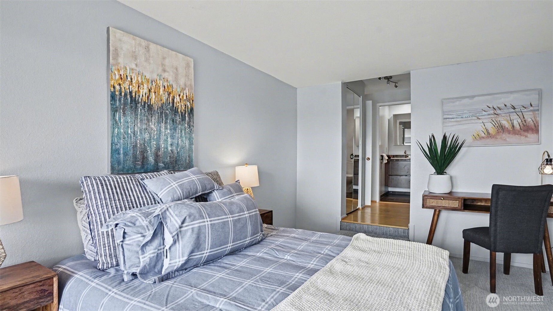 3601 24th Avenue W #306, Seattle, WA 98199