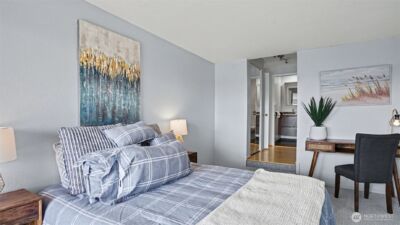 3601 24th Avenue W #306, Seattle, WA 98199 - Photo 14