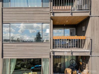 3601 24th Avenue W #306, Seattle, WA 98199 - Photo 16