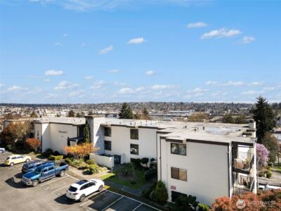 3601 24th Avenue W #306, Seattle, WA 98199 - Photo 17