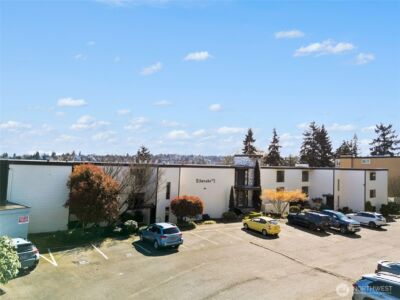 3601 24th Avenue W #306, Seattle, WA 98199 - Photo 18