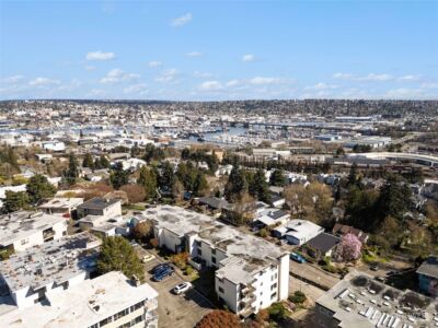 3601 24th Avenue W #306, Seattle, WA 98199 - Photo 20